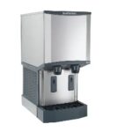 Ice & Water Machine/Dispenser Meridian