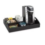 Tray Coffee Paradigm Trends – Deluxe