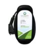 Sun Country Electric Vehicle Charger