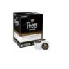 Peets Coffee Kcup