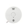 Kidde® #133887 Direct Wire Combination Smoke & Carbon Monoxide Alarm With 10 (Canada)