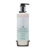 drybar Body Lotion *Required*
