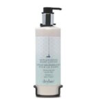 drybar Body Lotion *Required*