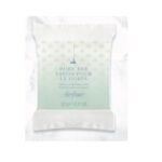 drybar Bar Soap *Required*