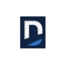 DirectTV