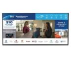 Digital Marketing Board – Virtual eConceirge *Required*
