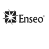 Enseo