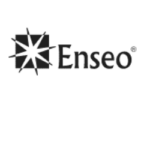 Enseo