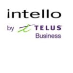 Intello Casting (Canada)