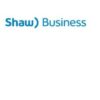 Shaw Business Casting Solution