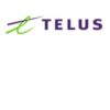 Telus Casting/Streaming