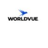 WORLDVUE (USA & Canada)