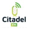 Citadel FM FREE Audio Music Program