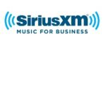 SiriusXM Music for Business