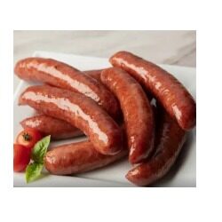 Meats - US Foods