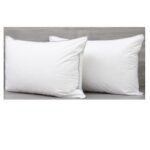 Pillow Eden Indulgence (Canada)