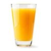 juice glass