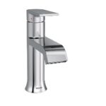 Faucet Bathroom Moen