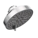 Showerhead Moen