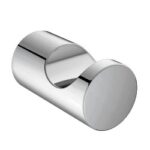 Hook Single Robe Align Moen