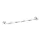 Towel Bar Arlys Moen
