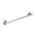 Grab Bar Designer 24" Moen