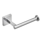 Tissue Paper Holder Triva Moen