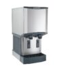 Ice & Water Dispenser Meridian HID312 Touch-Free