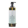 drybar Hand Wash *Optional*