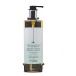 drybar Hand Wash *Optional*