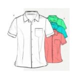 Uniforms - Canada