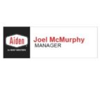 Name Tags