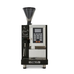Astra Super Automatic Espresso Machine A-2000 (Plumbed Water Line)