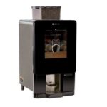 Coffee – Bunn Sure Immersion (Plumbed Water Line)