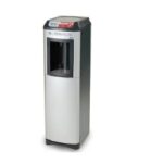 Cintas Bottleless Water Dispenser (US & Canada)