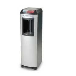 Cintas Bottleless Water Dispenser (US & Canada)