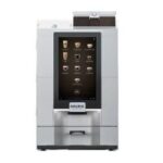 Coffee – Keurig Eccellenza Momentum Cafe Style Machine (Plumbed Water Line)