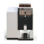 Coffee – Keurig Eccellenza Touch (Plumbed Water Line)