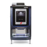Coffee – Ultimate Barista 50: Bean-to-Cup Nescafe (Plumbed Water) Canada Only