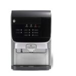 Coffee – Smuckers Select Brew Excellence Compact Cafe Style Machine (Plumbed Water Line)