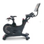 Bike – Echelon ECH01-EX-PRO Sports/Art