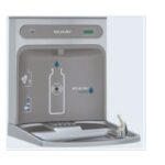 Elkay Retrofit Bottle Filler