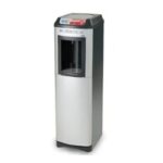 Cintas Bottleless Water Dispenser (US & Canada)