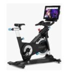 Freemotion (iFIT) CoachBike (No Subscription Fee)