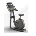 Bike – Upright – Matrix