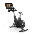 Matrix Virtual Training Cycle (No Subscription Fee)