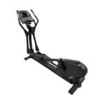 Elliptical Galaxy GE5 – Promaxima