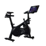 ProMaxima SoulCycle SC1 (Subscription Fee Required)