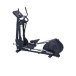 Elliptical – Sports/Art