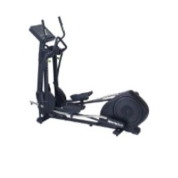Elliptical – Sports/Art